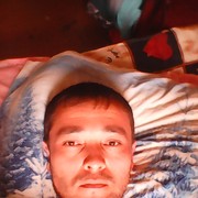 ���������� ������, ������� ���, 39