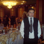 ���������� �������, ���� ������� Emzo, 45 ���, ������������ ��� ������