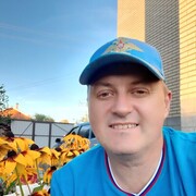  ,   , 52 ,     , 