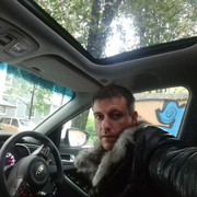 � � ������