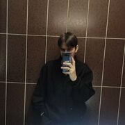   ,  , 18