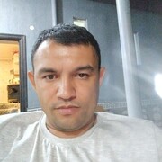 ���������� �������, ���� ������� Rovshan, 38 ���, ������������ ��� ������, ����� � ���������