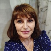  ,   , 55 ,   c 