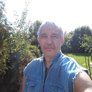  ,   Vitaliy, 71 ,   ,   