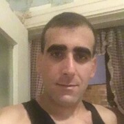 ���������� �����, ���� ������� �����, 36 ���, ������������ ��� ������, ����� � ���������, c�������� ���������, ���������