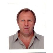  ,   , 73 ,   c 