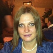  ,   , 47 ,   c 