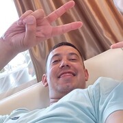  ,   , 34 ,   ,   , c , 