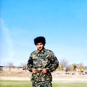  ,   Sultan, 38 ,   