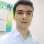  ,  Asrm, 34