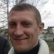  ,   , 49 ,     , c 