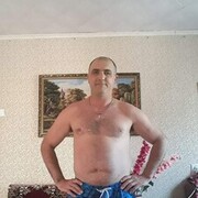  ,   , 44 ,   ,   , c , 