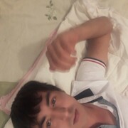  ,   JASURR, 34 ,   ,   , c , 