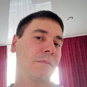 ���������� ����������, ���� ������� ������, 39 ���, ������������ ��� ������, ����� � ���������