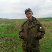 ���������� ������������, ���� ������� ������, 34 ����, ������������ ��� ������, ����� � ���������, c�������� ���������