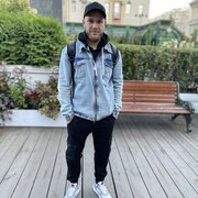 ���������� ������, ���� ������� ������, 29 ���, ������������ ��� ������, ����� � ���������, c�������� ���������, ���������