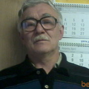  ,   Fidel, 59 ,   ,   , c 