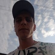  ,   Chak, 27 ,   ,   , c 