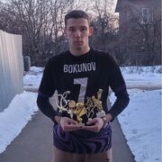 ���������� ��������, ������ �������, 20