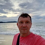  ,   , 51 ,   ,   