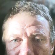  ,   , 41 ,   ,   , c , 