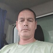  ,  , 41
