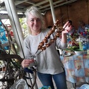 ���������� �����������, ���� ������� ����, 43 ����, ������������ ��� ������, ����� � ���������, c�������� ���������