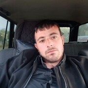 ���������� �����, ���� ������� �������, 31 ���, ������������ ��� ������, ����� � ���������