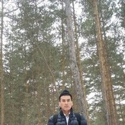 ���������� ������, ���� ������� Bolat, 37 ���, ������������ ��� ������, ����� � ���������, c�������� ���������