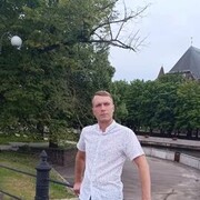  ,   Sergey, 34 ,   ,   