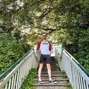 ���������� ����������, ���� ������� �������, 33 ����, ������������ ��� ������, ����� � ���������, c�������� ���������, ���������