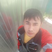 ���������� ��������, ���� ������� ������, 30 ���, ������������ ��� ������, ����� � ���������