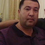 ���������� �������, ���� ������� Dilshod, 42 ����, ������������ ��� ����� � ���������, c�������� ���������, ���������