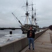 ���������� �����������, ���� ������� ���������, 29 ���, ������������ ��� ������, ����� � ���������