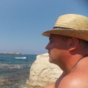 ���������� ������, ������� ����, 50