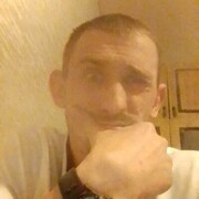  ,   , 33 ,     , c 
