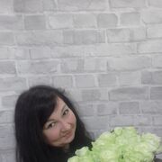 ���������� �������, ���� ������� �����, 37 ���, ������������ ��� ����� � ���������, c�������� ���������