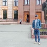  ,  Laziz, 20