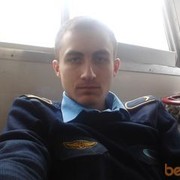 ���������� �����, ���� ������� �����, 35 ���, ������������ ��� ������, ����� � ���������, c�������� ���������