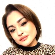 ���������� �������, ���