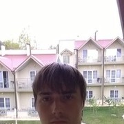 ���������� �������, ���� ������� �������, 38 ���, ������������ ��� ������