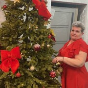 ���������� ����������, ���� ������� ������, 60 ���, ������������ ��� ������, ����� � ���������