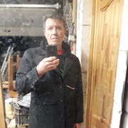 ���������� �������, ���� ������� ��������, 58 ���, ������������ ��� ������, ����� � ���������