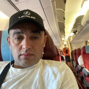 ���������� ������, ���� ������� �����, 41 ���, ������������ ��� ������, ����� � ���������