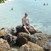 ���������� ���������, ���� ������� �������, 38 ���, ������������ 