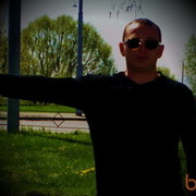  ,   Kazantip_, 46 ,   