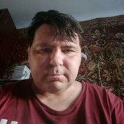  ,  , 45