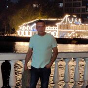 ,   , 51 ,   ,   