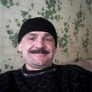  ,   , 58 ,   ,   