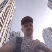 ���������� �����-���������, ���� ������� ����, 32 ����, ������������ ��� ������, ����� � ���������, c�������� ���������, ���������